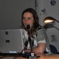 2010-03-27-28 - wikipedia warszawa